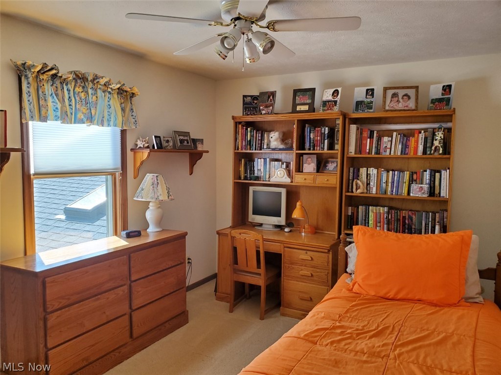 Highland Woods 02 - Residential