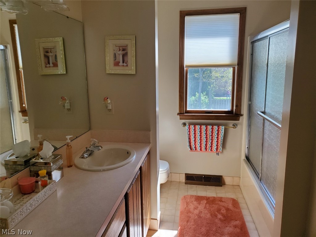 Highland Woods 02 - Residential