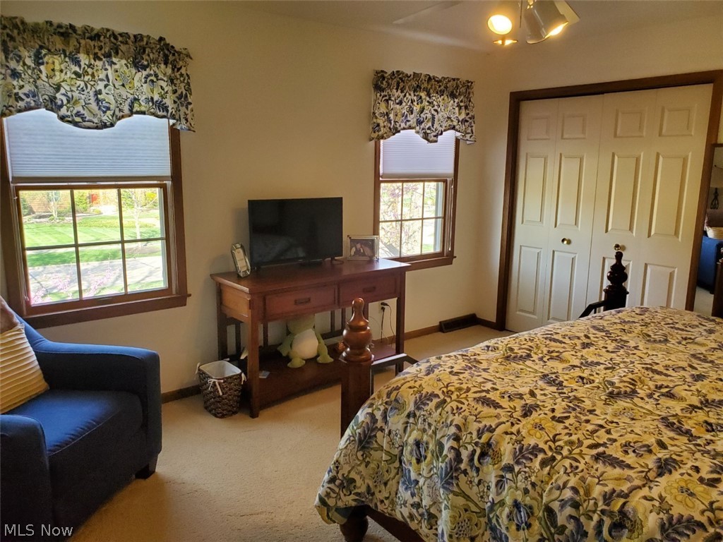 Highland Woods 02 - Residential