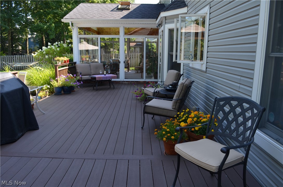 Highland Woods 02 - Residential