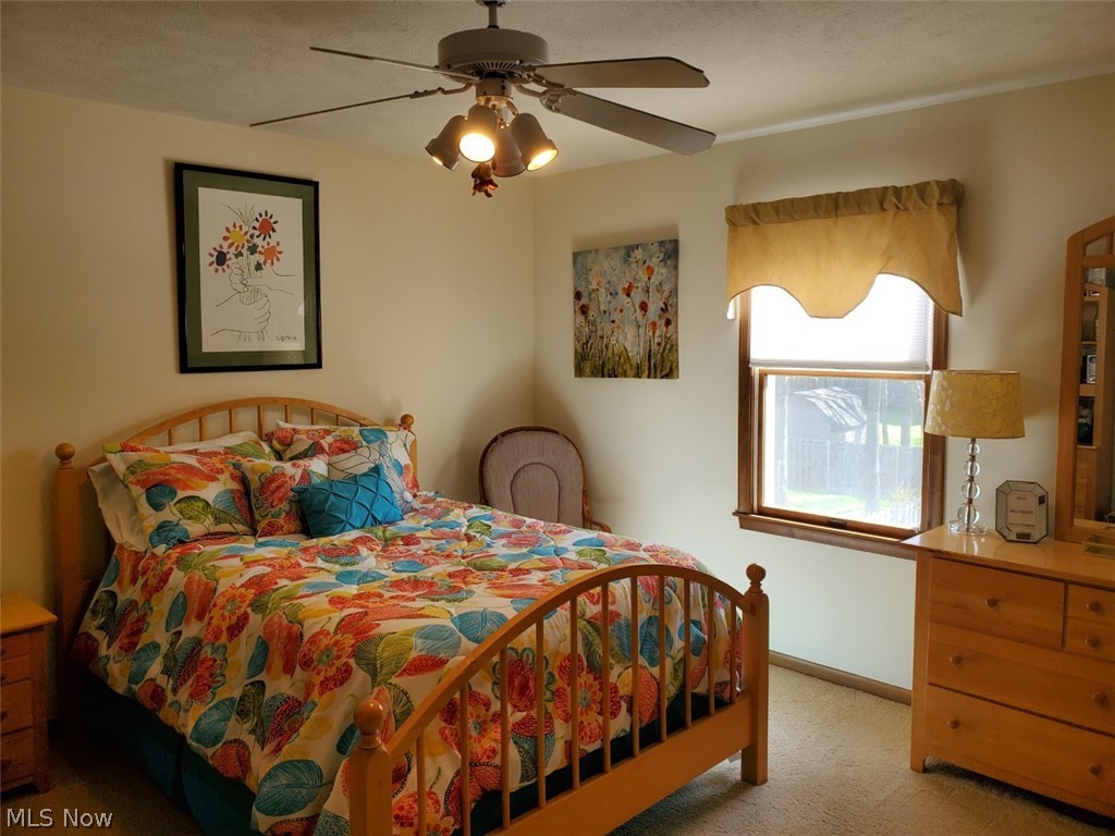 Highland Woods 02 - Residential