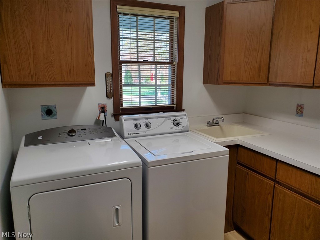 Highland Woods 02 - Residential