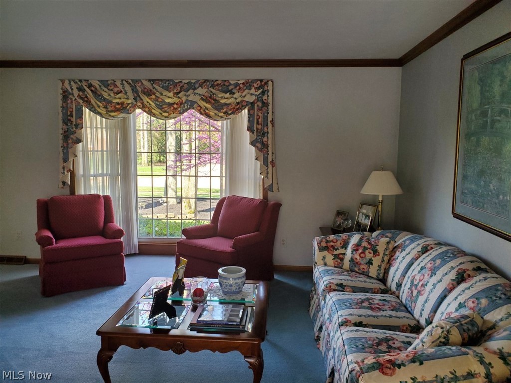 Highland Woods 02 - Residential