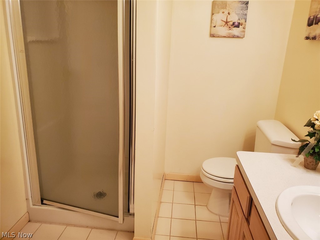 Highland Woods 02 - Residential