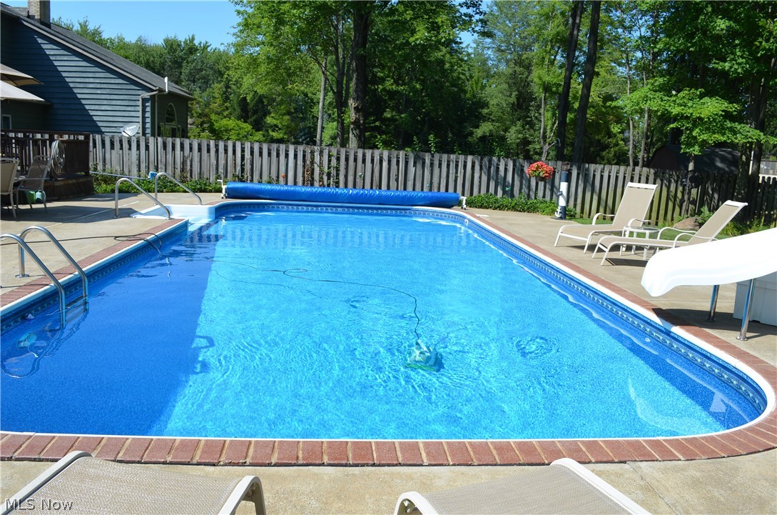 Highland Woods 02 - Residential