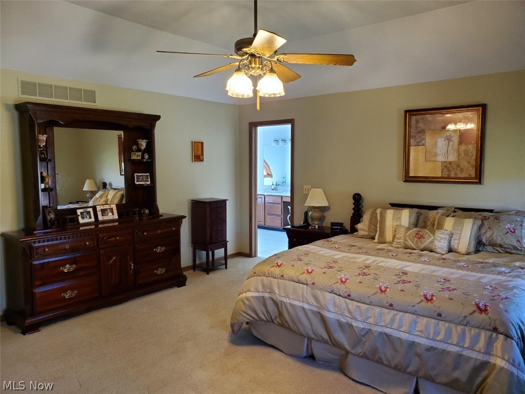 Highland Woods 02 - Residential