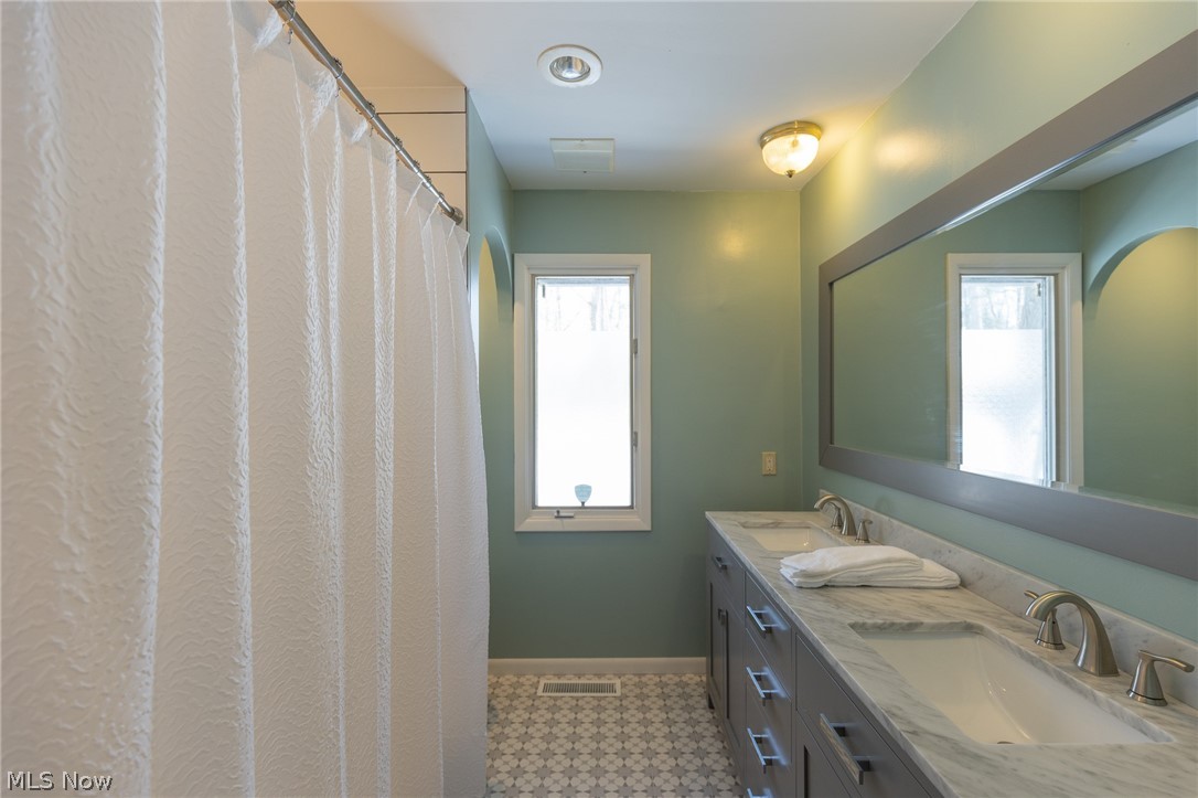 Ledgewood - Residential