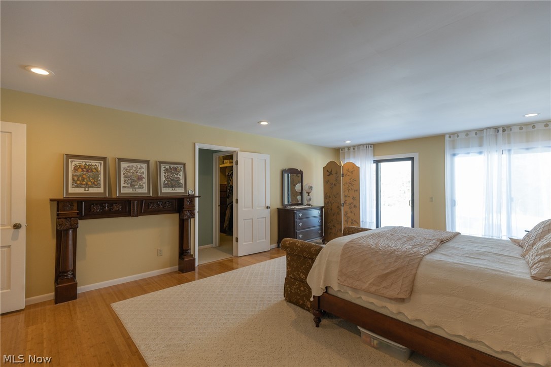 Ledgewood - Residential