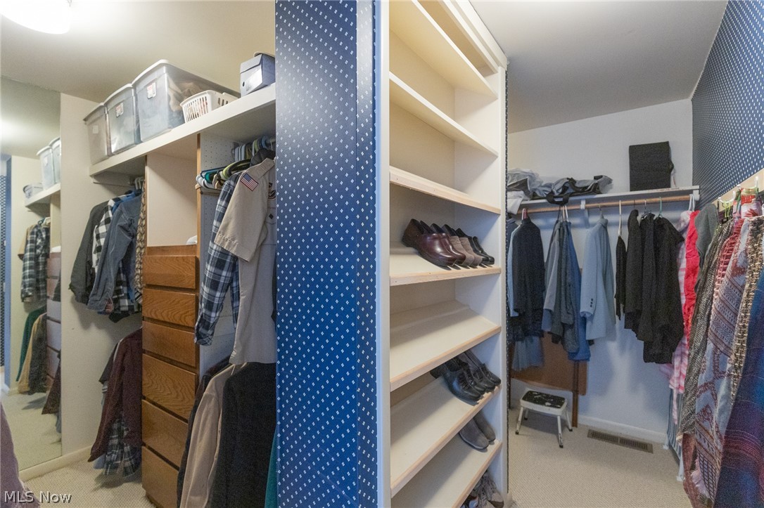 Ledgewood - Residential