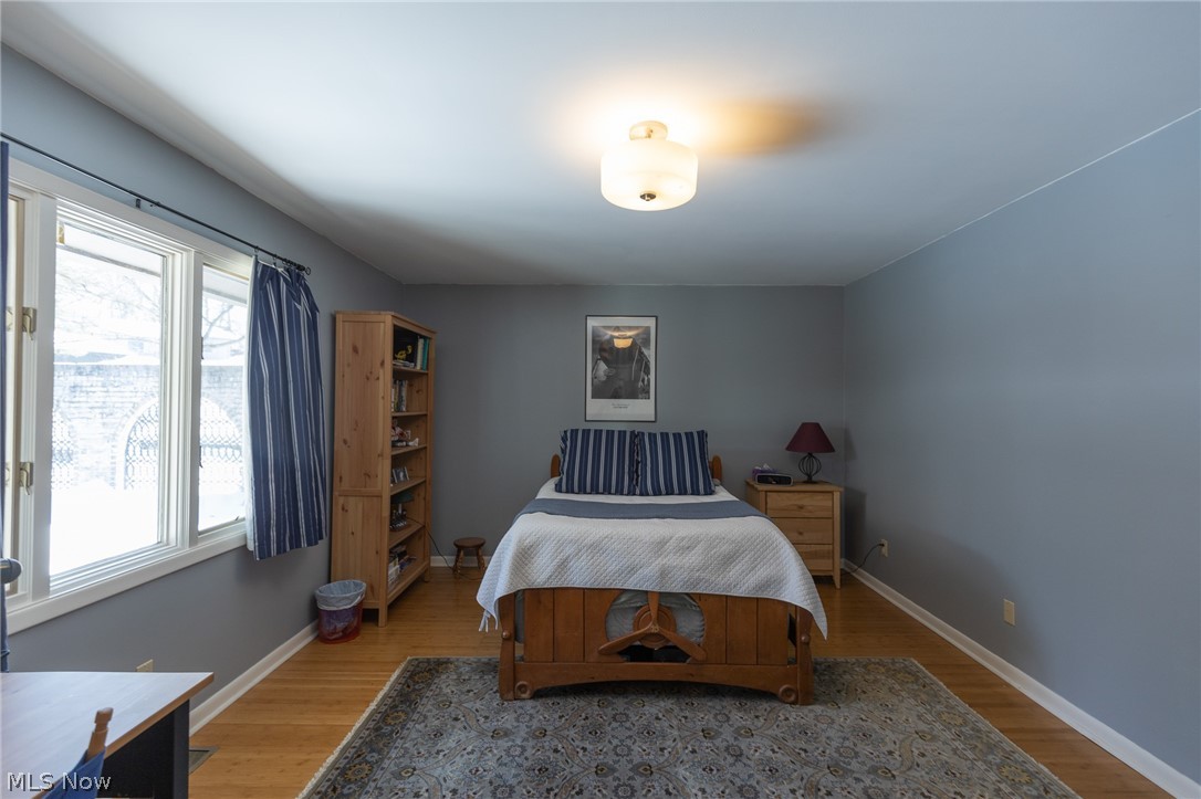 Ledgewood - Residential