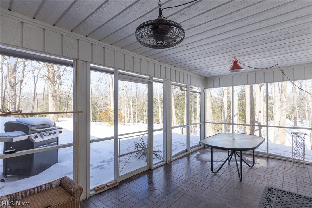 Ledgewood - Residential