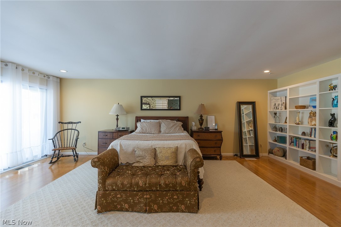 Ledgewood - Residential