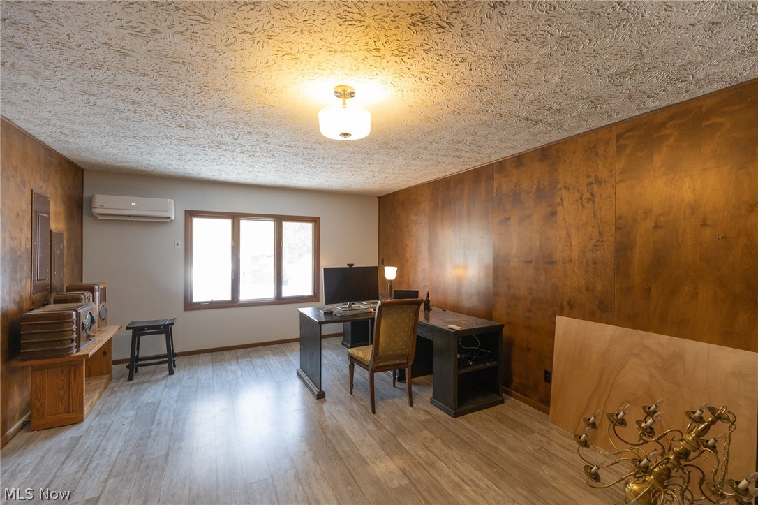 Ledgewood - Residential