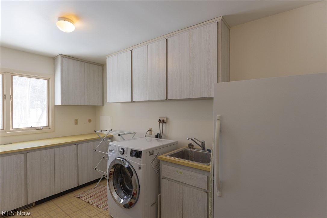 Ledgewood - Residential