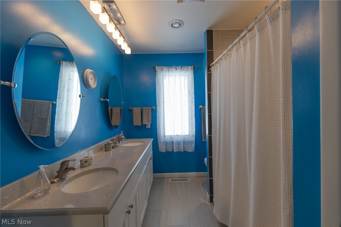 Ledgewood - Residential