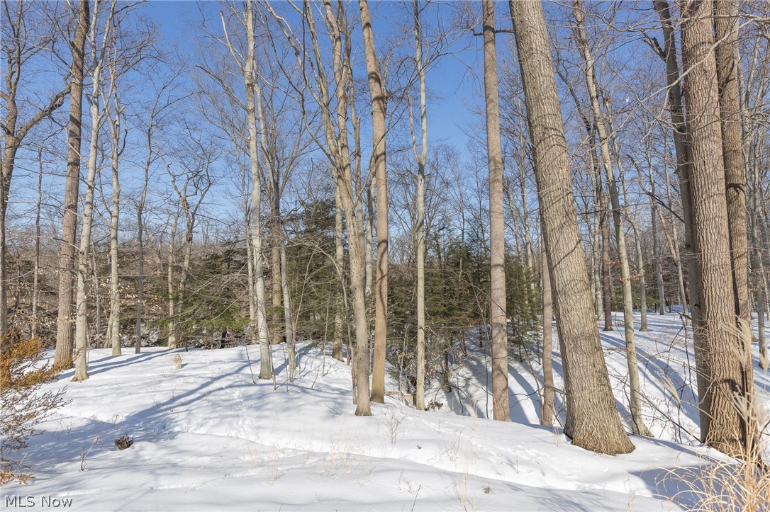 Ledgewood - Residential