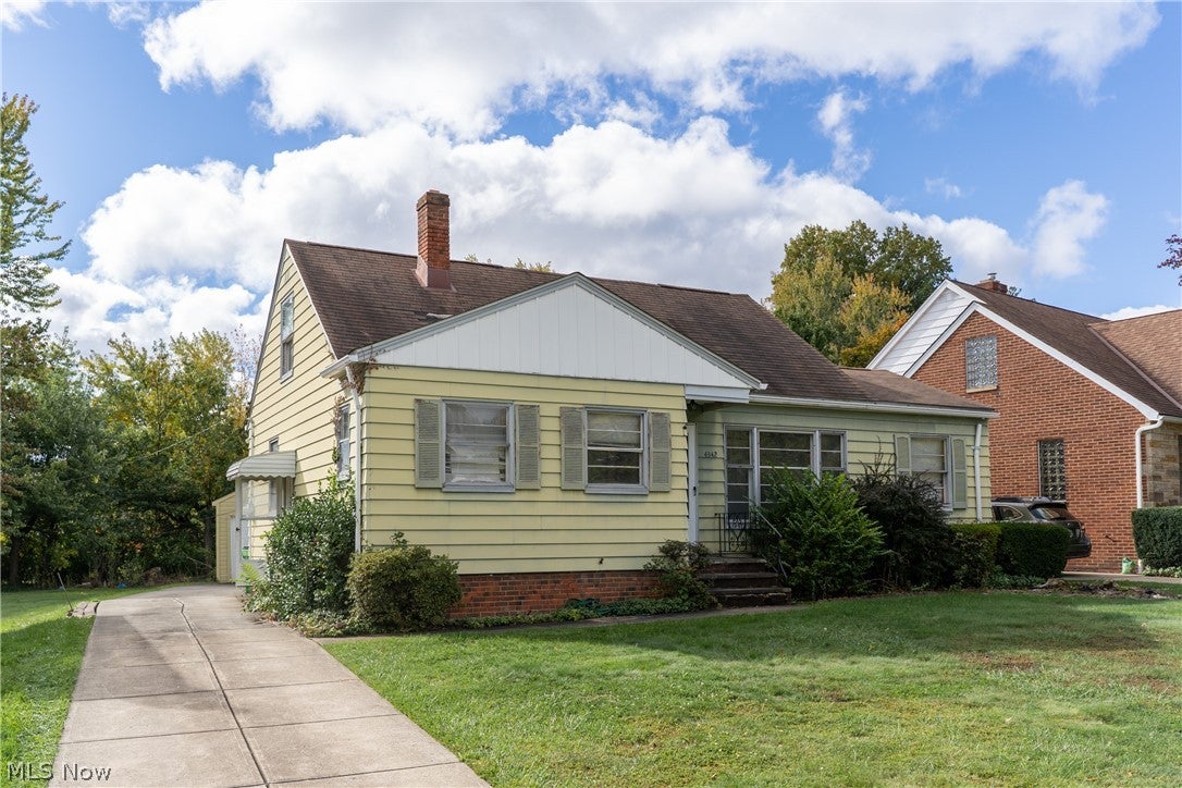 4342 Bluestone Road
