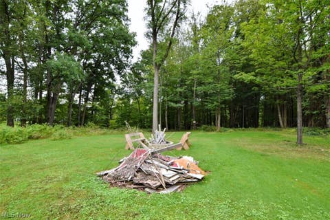 Tiny photo for 120 W Glendale Street, Bedford, OH 44146 (MLS # 5238294)