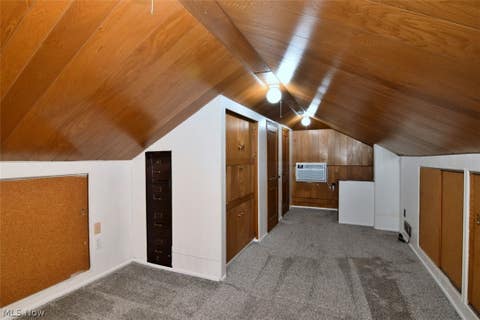 Tiny photo for 120 W Glendale Street, Bedford, OH 44146 (MLS # 5238294)
