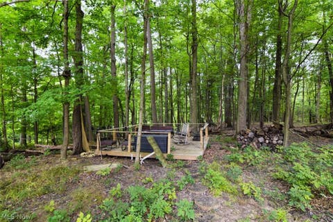 Tiny photo for 120 W Glendale Street, Bedford, OH 44146 (MLS # 5238294)