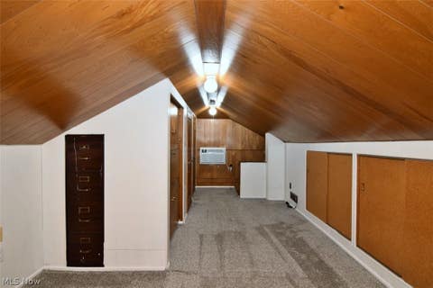 Tiny photo for 120 W Glendale Street, Bedford, OH 44146 (MLS # 5238294)