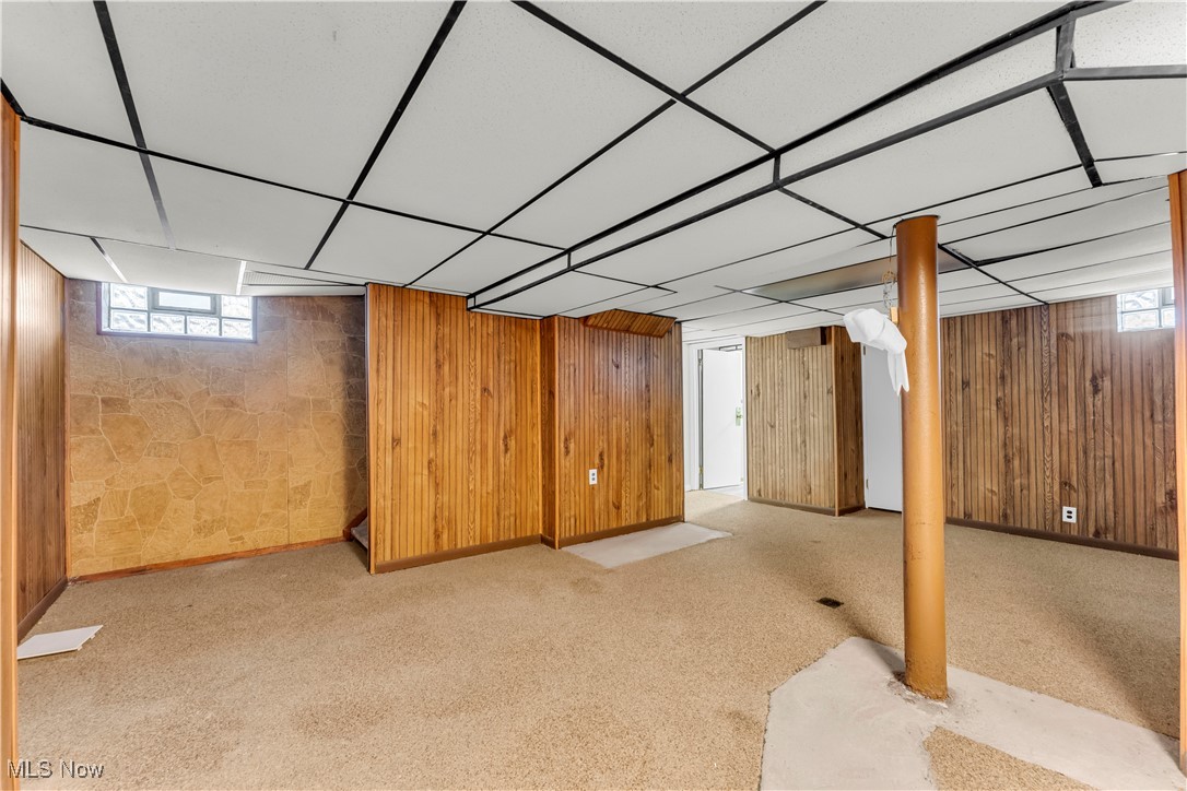 Crown Point - Residential Lease