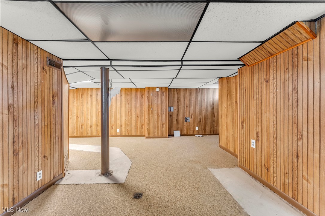 Crown Point - Residential Lease