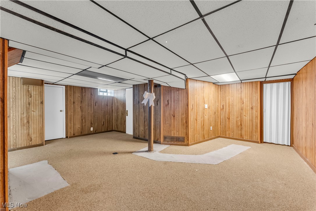 Crown Point - Residential Lease