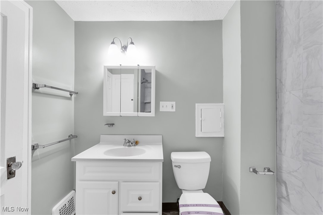 Crown Point - Residential Lease