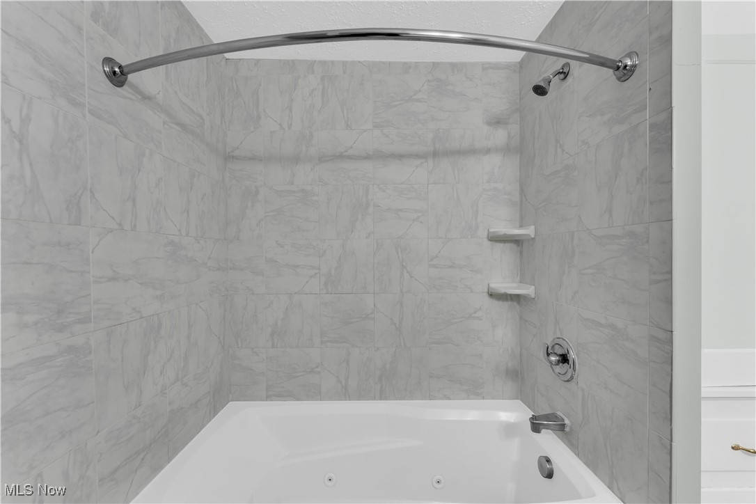 Crown Point - Residential Lease