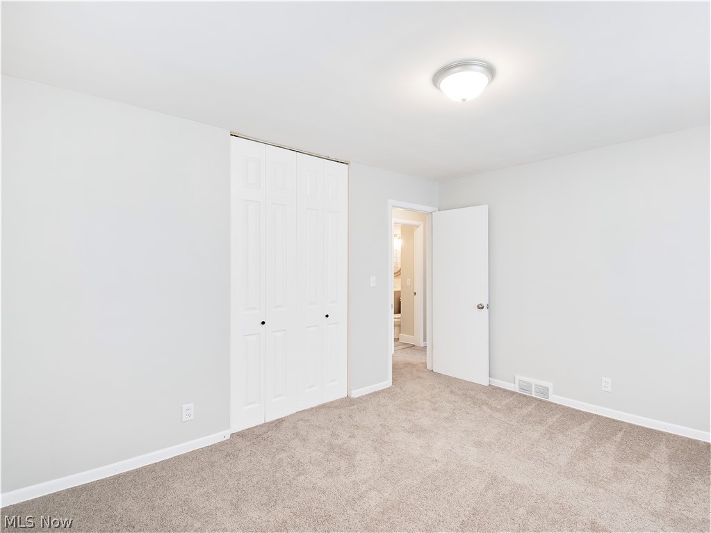 Ardmore Allotment - Residential