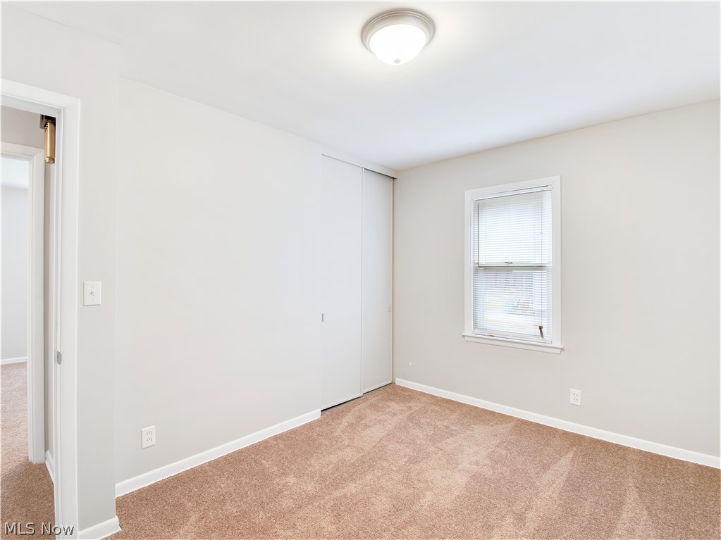 Ardmore Allotment - Residential