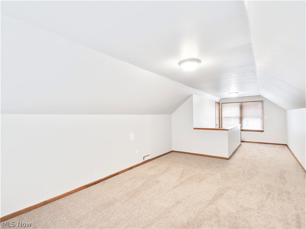 Ardmore Allotment - Residential