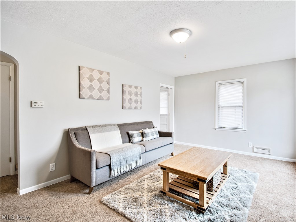 Ardmore Allotment - Residential