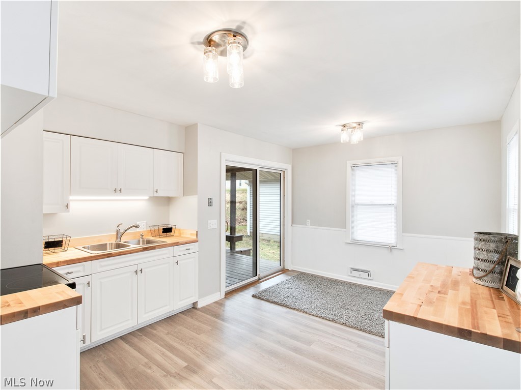 Ardmore Allotment - Residential