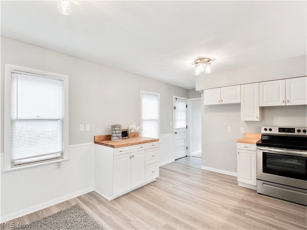 Ardmore Allotment - Residential