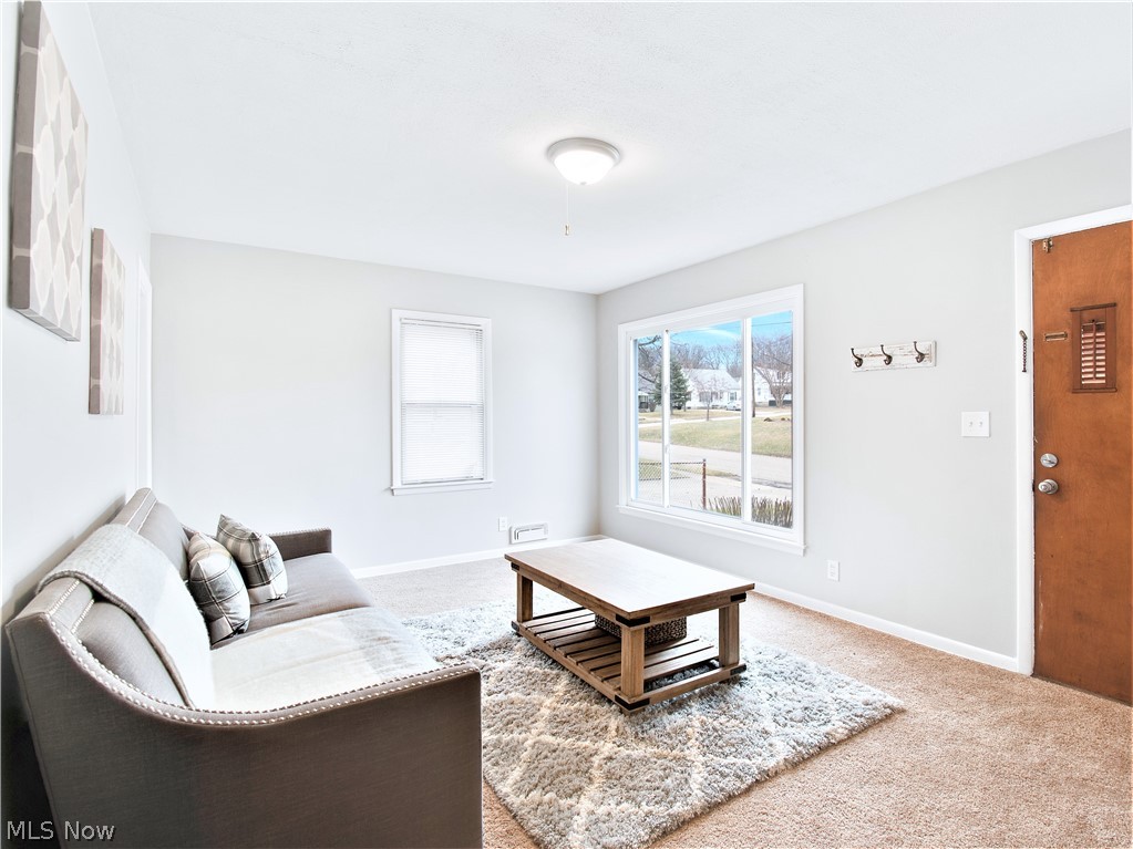 Ardmore Allotment - Residential