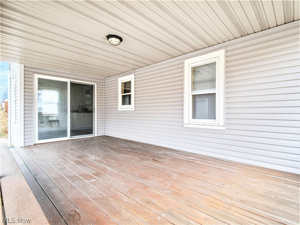 Ardmore Allotment - Residential