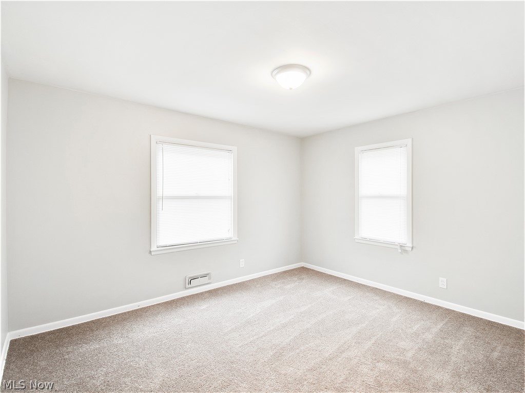 Ardmore Allotment - Residential