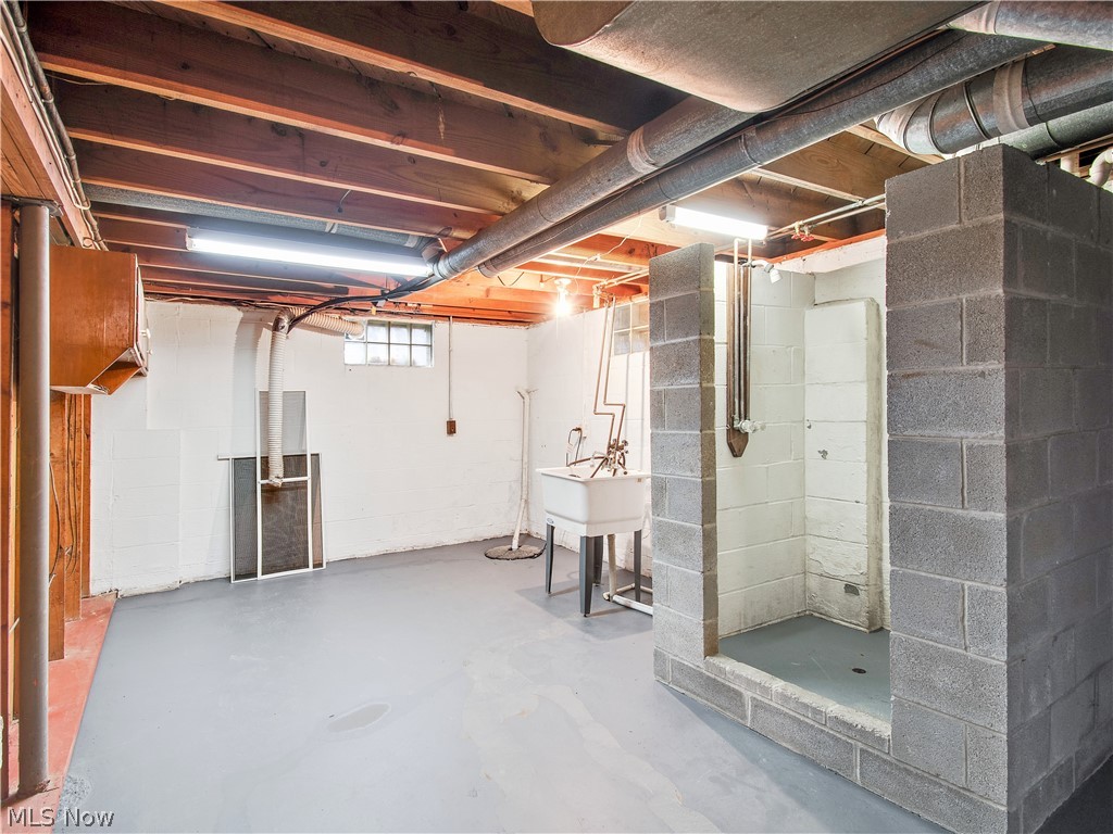 Ardmore Allotment - Residential