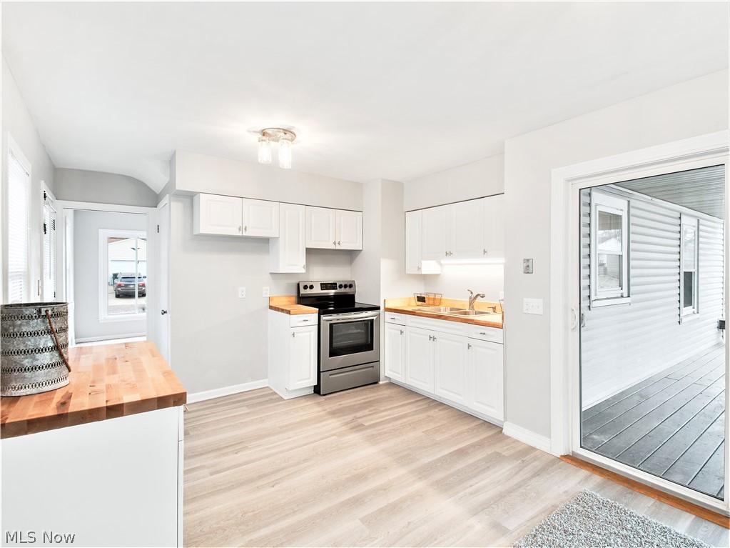 Ardmore Allotment - Residential