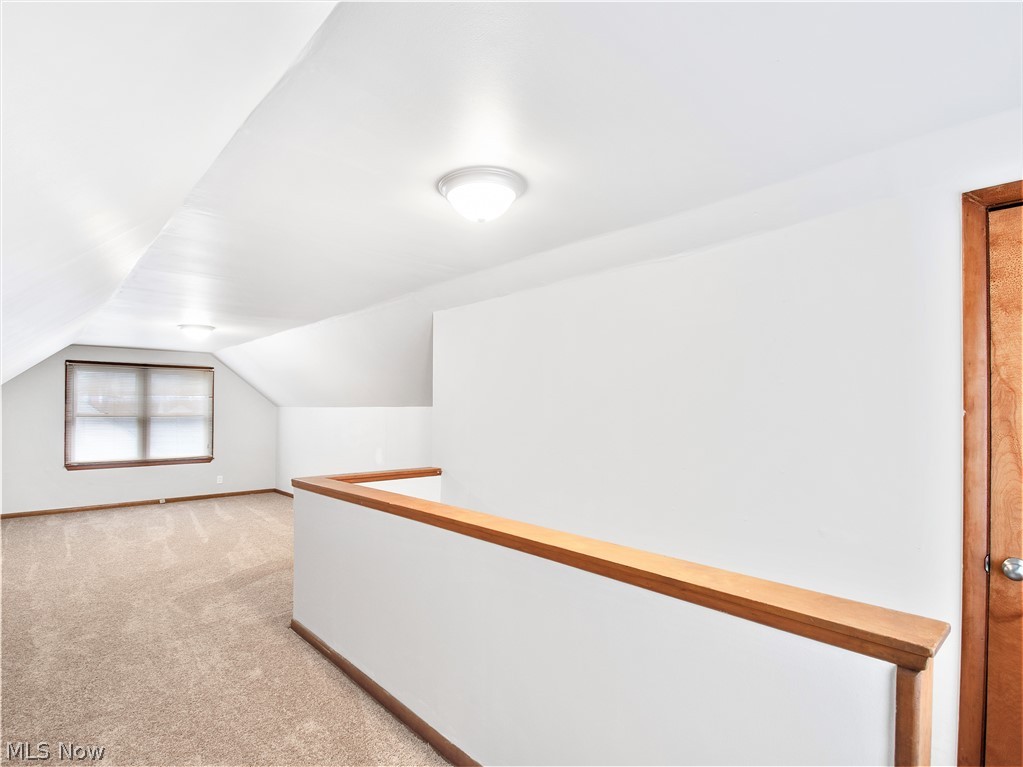 Ardmore Allotment - Residential