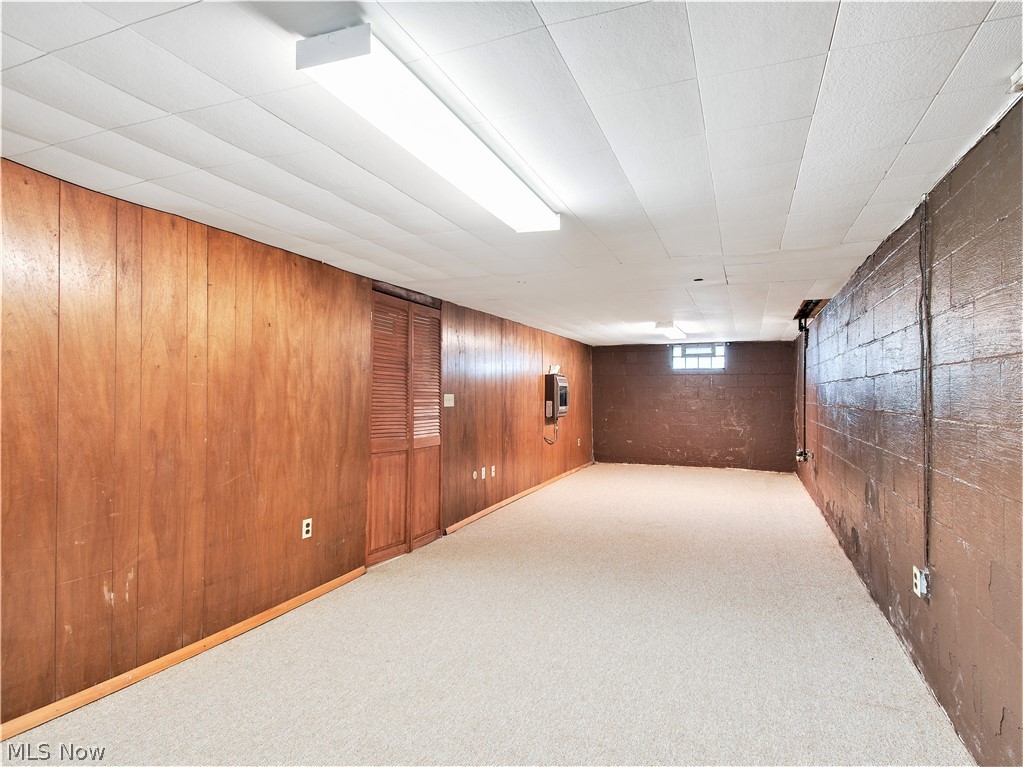 Ardmore Allotment - Residential