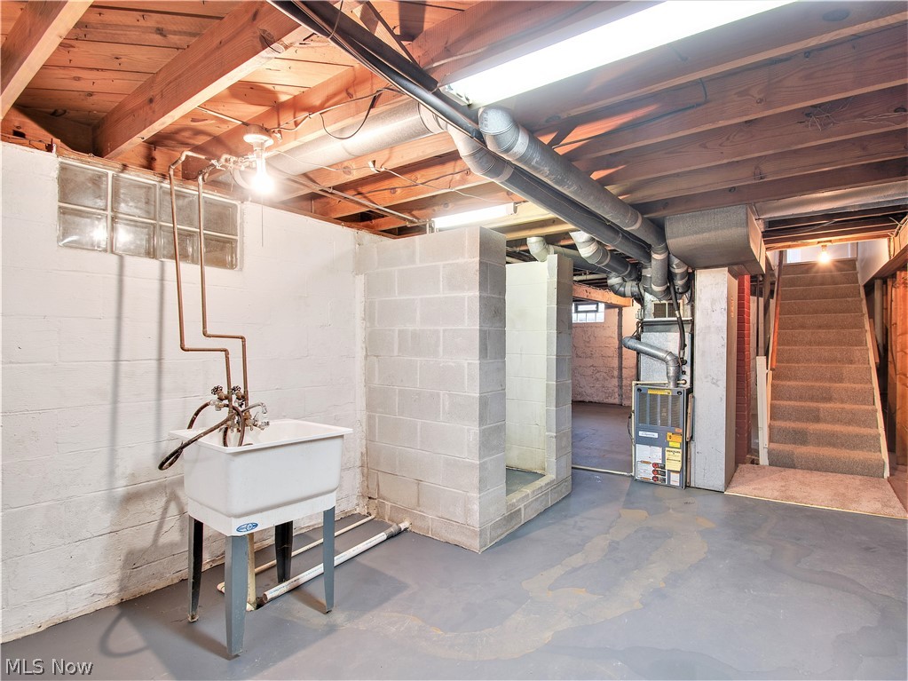 Ardmore Allotment - Residential