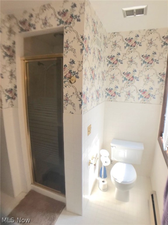 Bazetta Township Original Surv - Residential