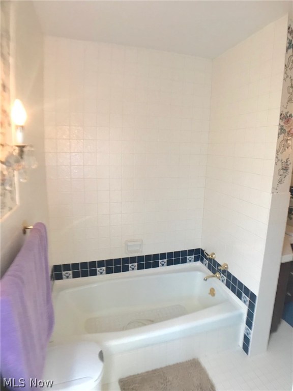 Bazetta Township Original Surv - Residential