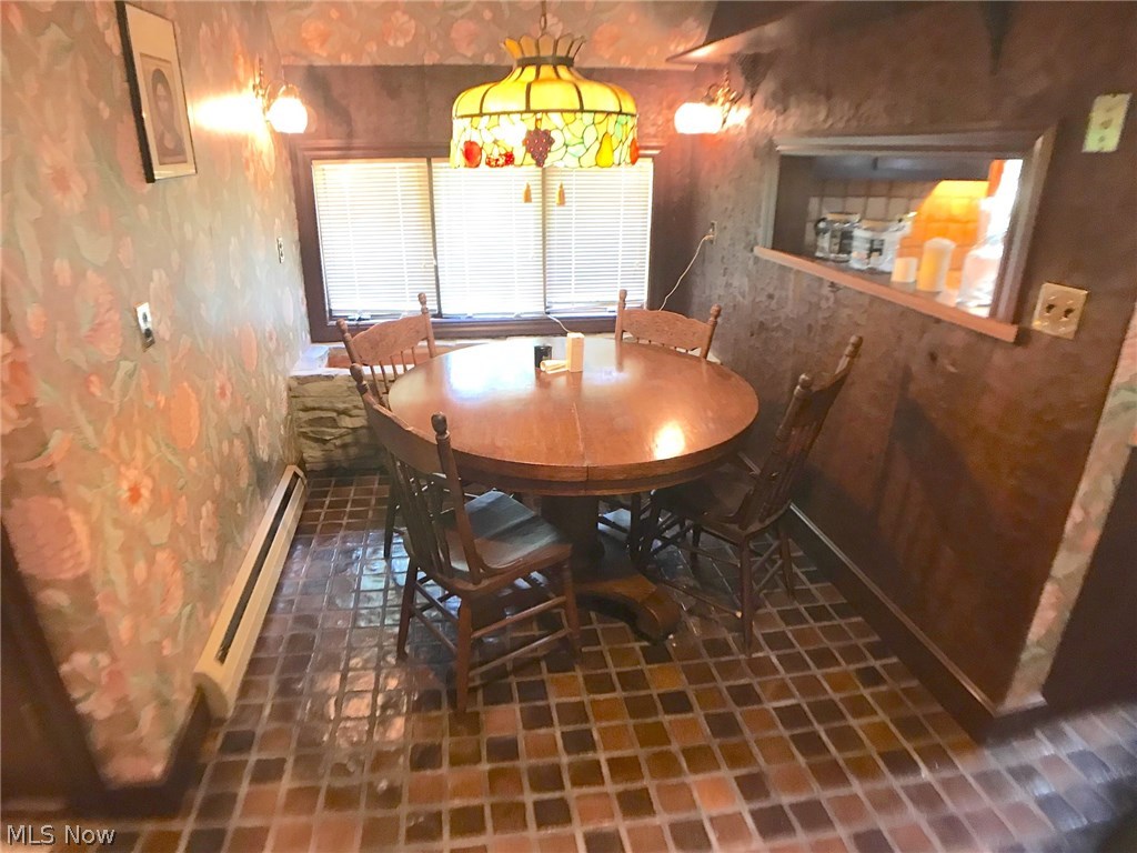 Bazetta Township Original Surv - Residential