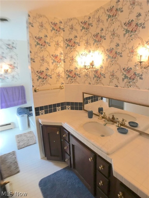 Bazetta Township Original Surv - Residential