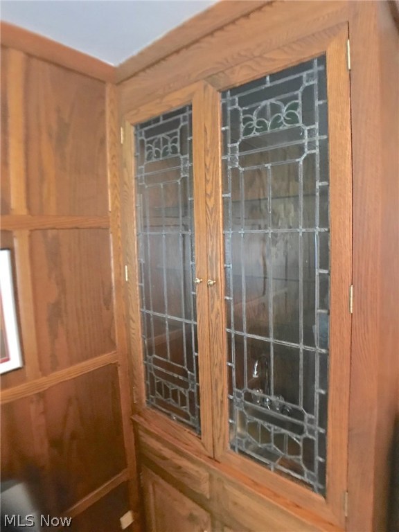 Bazetta Township Original Surv - Residential