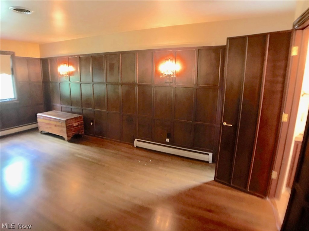 Bazetta Township Original Surv - Residential